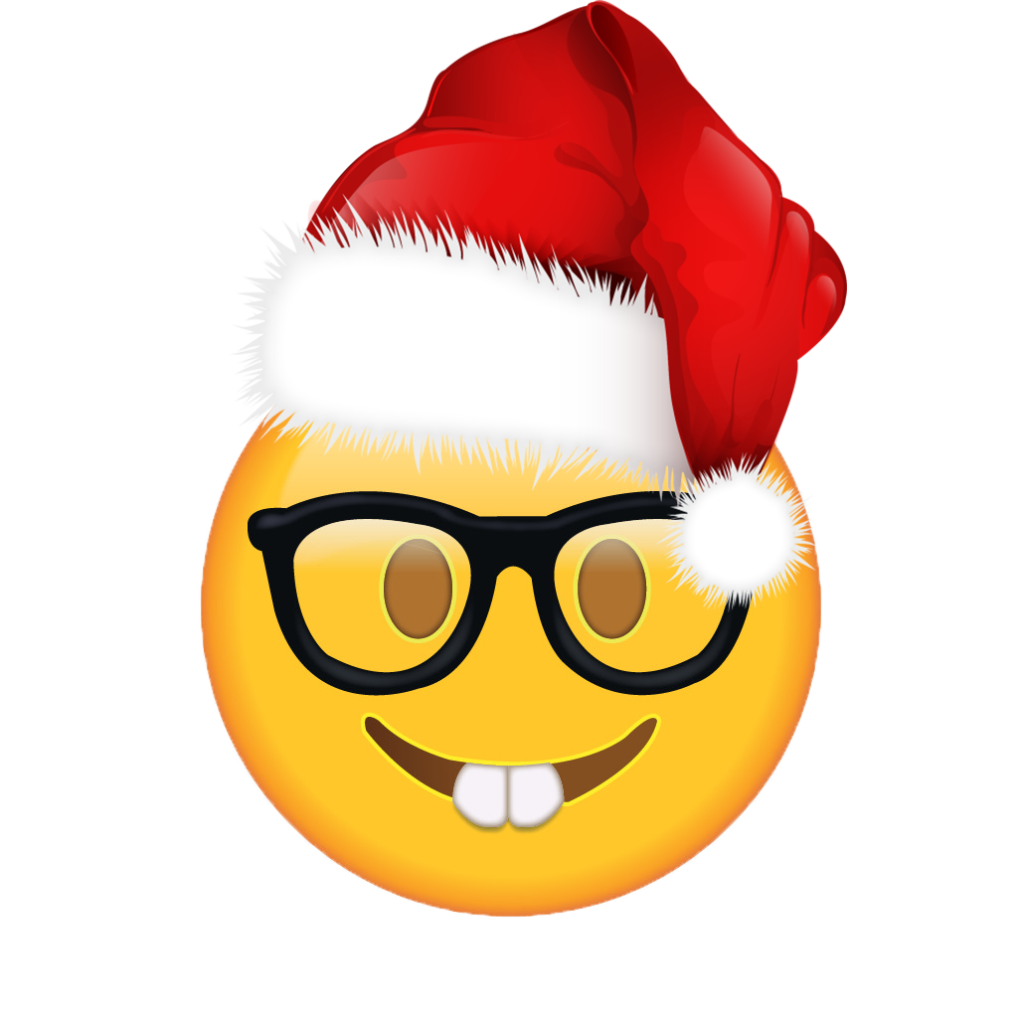 smile-ng