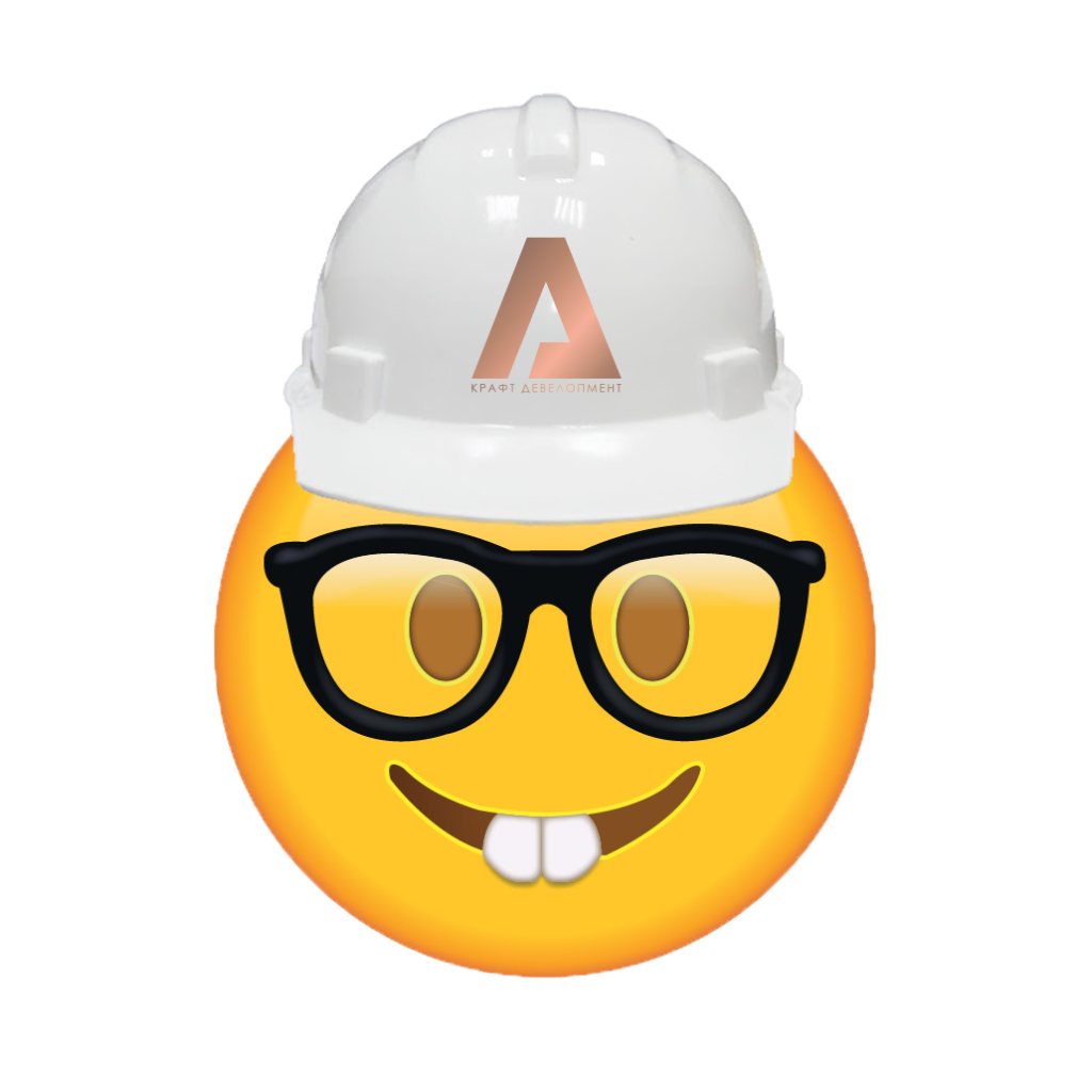 smile_kraft.png
